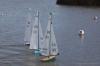 2IRYC 2024_02_23 0024